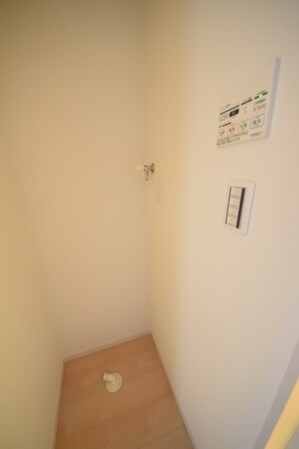 メルディア八王子北野町の物件内観写真